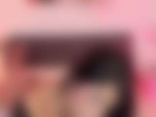 HanaSmitth's Live Sex Cam Show