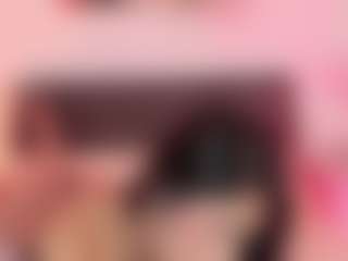 HanaSmitth's Live Sex Cam Show