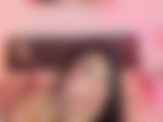 HanaSmitth's Live Sex Cam Show