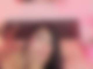 Live cam show with HanaSmitth - Sexwebcam Latina on Fling VIP Chat | colombia