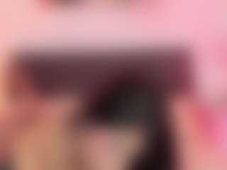Live cam show with HanaSmitth - Sexwebcam Big Tits on Camsoda
