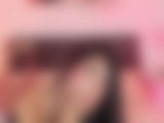 HanaSmitth's Live Sex Cam Show