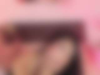 HanaSmitth's Live Sex Cam Show