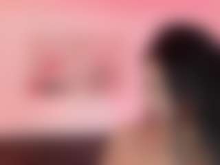 HanaSmitth's Live Sex Cam Show
