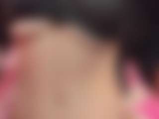 HanaSmitth's Live Sex Cam Show