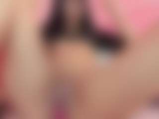 HanaSmitth's Live Sex Cam Show