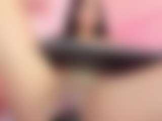 HanaSmitth's Live Sex Cam Show