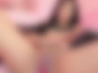 HanaSmitth's Live Sex Cam Show