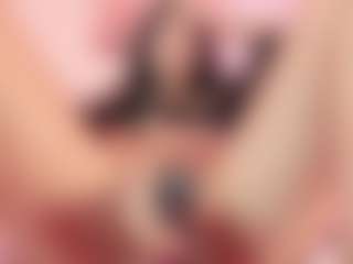 HanaSmitth's Live Sex Cam Show