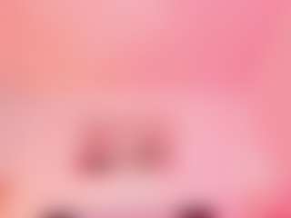 HanaSmitth's Live Sex Cam Show