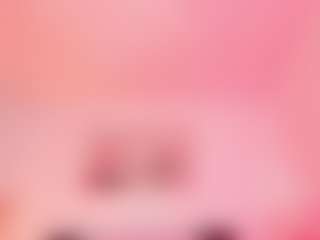 HanaSmitth's Live Sex Cam Show