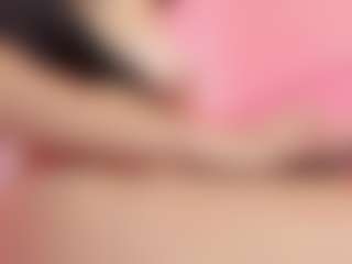 HanaSmitth's Live Sex Cam Show
