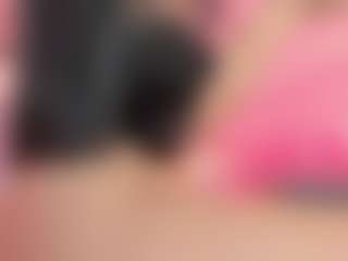 HanaSmitth's Live Sex Cam Show