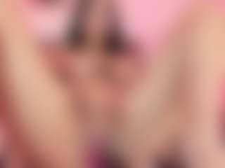 HanaSmitth's Live Sex Cam Show