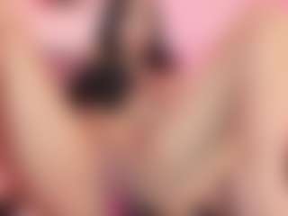 HanaSmitth's Live Sex Cam Show