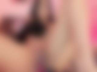 HanaSmitth's Live Sex Cam Show
