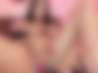 HanaSmitth's Live Sex Cam Show