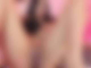 HanaSmitth's Live Sex Cam Show