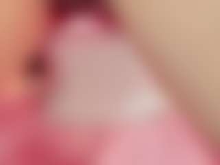 HanaSmitth's Live Sex Cam Show