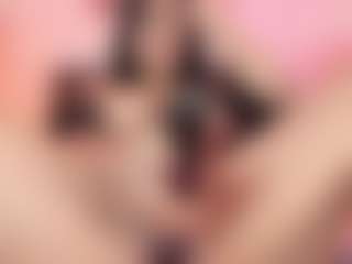 HanaSmitth's Live Sex Cam Show