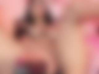 HanaSmitth's Live Sex Cam Show