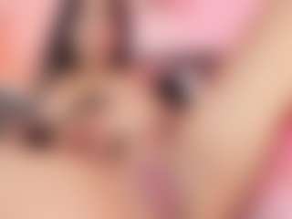 HanaSmitth's Live Sex Cam Show