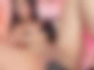 HanaSmitth's Live Sex Cam Show
