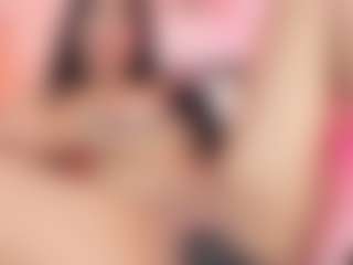 HanaSmitth's Live Sex Cam Show