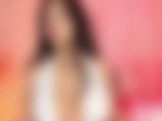HanaSmitth's Live Sex Cam Show