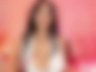 HanaSmitth's Live Sex Cam Show