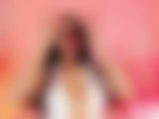 HanaSmitth's Live Sex Cam Show