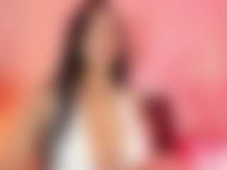 HanaSmitth's Live Sex Cam Show