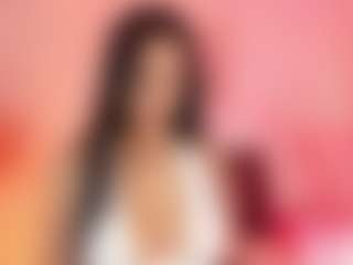 HanaSmitth's Live Sex Cam Show