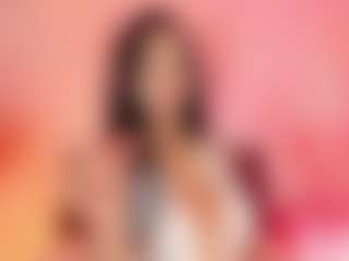 HanaSmitth's Live Sex Cam Show