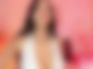 HanaSmitth's Live Sex Cam Show