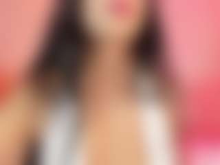 HanaSmitth's Live Sex Cam Show