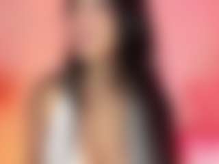 HanaSmitth's Live Sex Cam Show