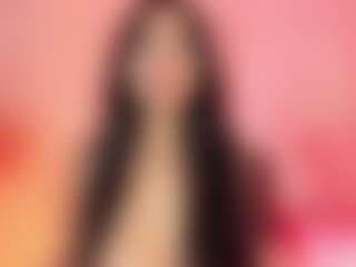 HanaSmitth's Live Sex Cam Show