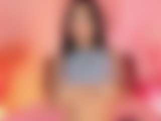 HanaSmitth's Live Sex Cam Show