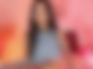 HanaSmitth's Live Sex Cam Show
