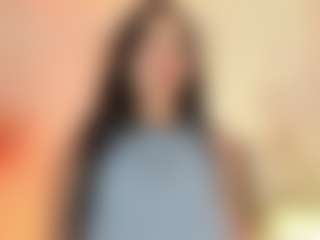 HanaSmitth's Live Sex Cam Show