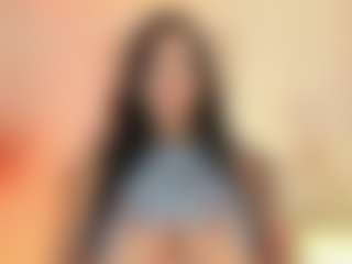 Live cam show with HanaSmitth - Big Tits on Camsoda