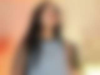Live cam show with HanaSmitth - Blowjob Lovense on Camsoda