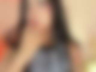 HanaSmitth's Live Sex Cam Show