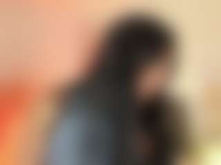 HanaSmitth's Live Sex Cam Show