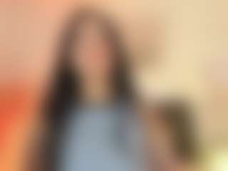 HanaSmitth's Live Sex Cam Show