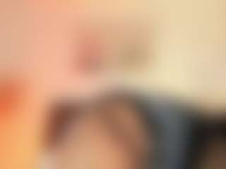 HanaSmitth's Live Sex Cam Show