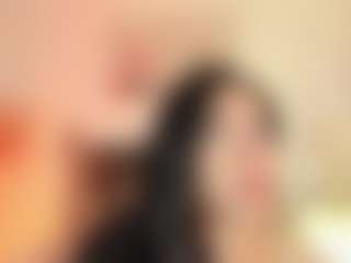 HanaSmitth's Live Sex Cam Show