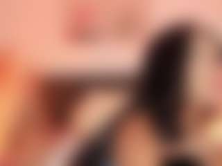 HanaSmitth's Live Sex Cam Show