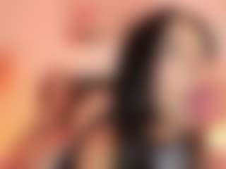 HanaSmitth's Live Sex Cam Show